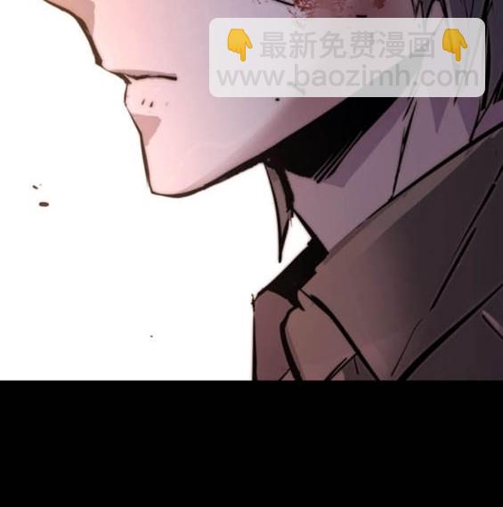第161话179