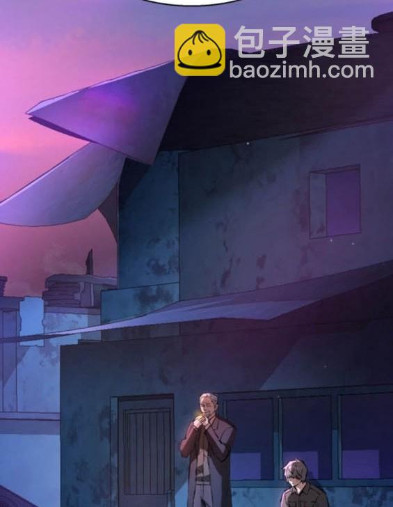 第161话182