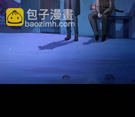 第161话183