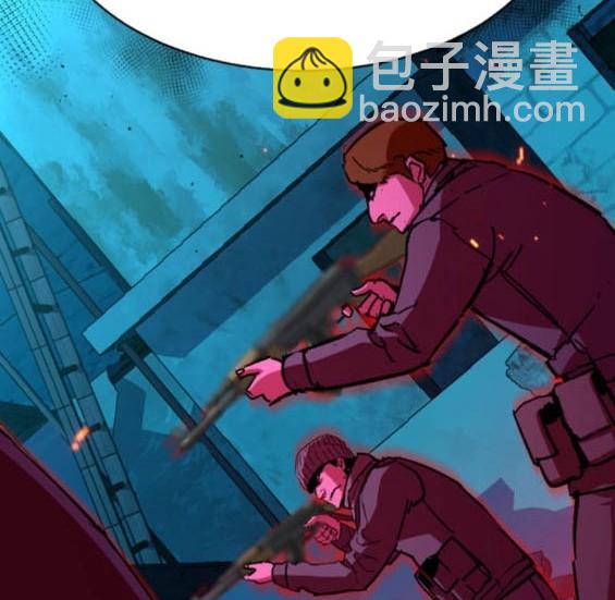 第161话20