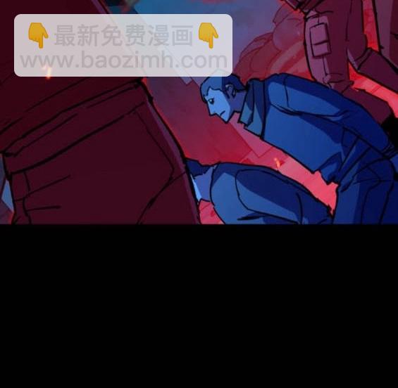 第161话21