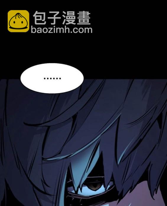 第161话27