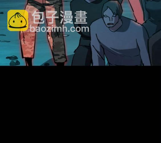 第161话30