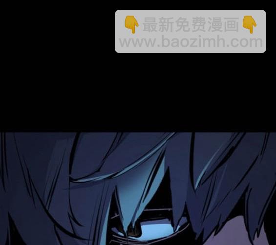 第161话31
