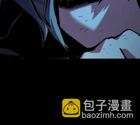 第161话32