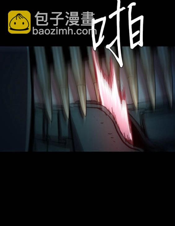 第161话37
