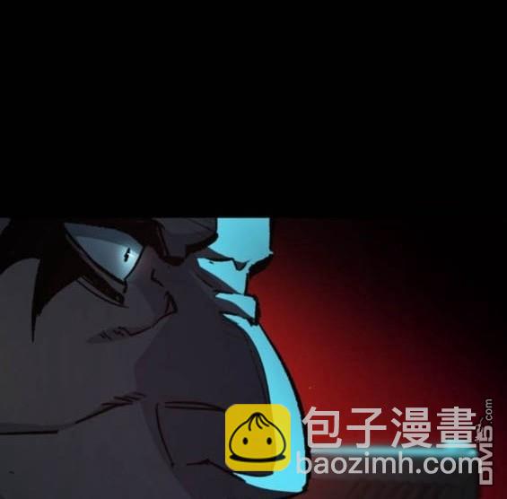 第161话38