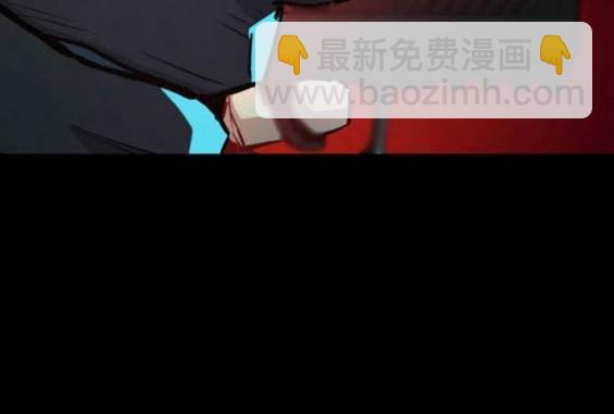 第161话39