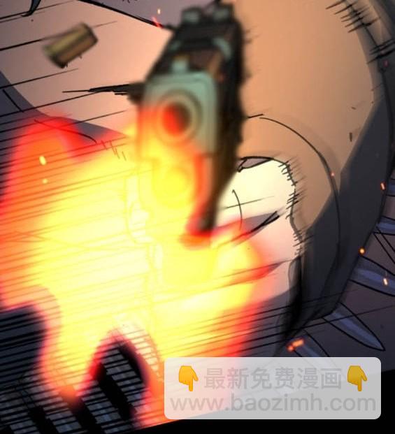 第161话52