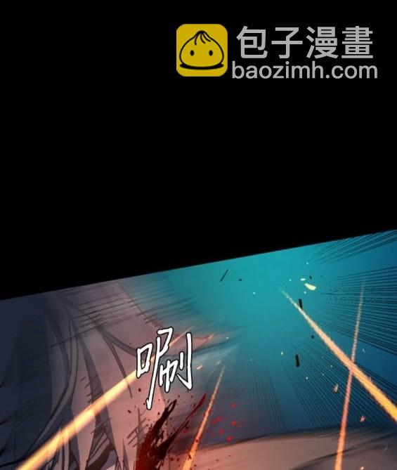 第161话57