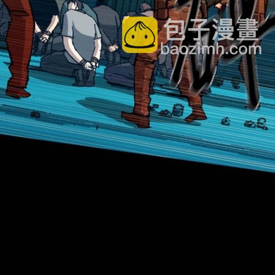 第161话62