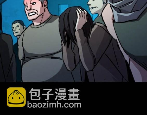 第161话67