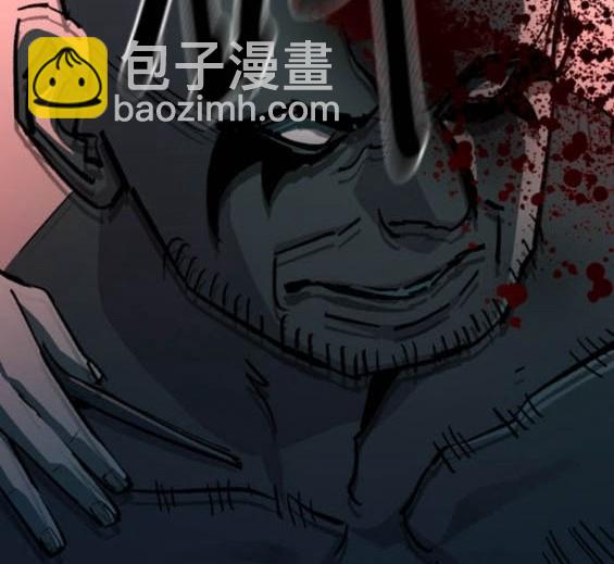 第161话71