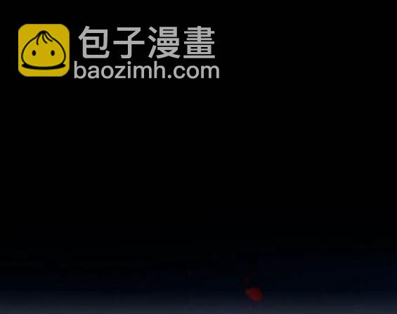 第161话73