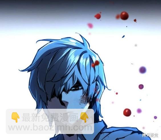 第161话74