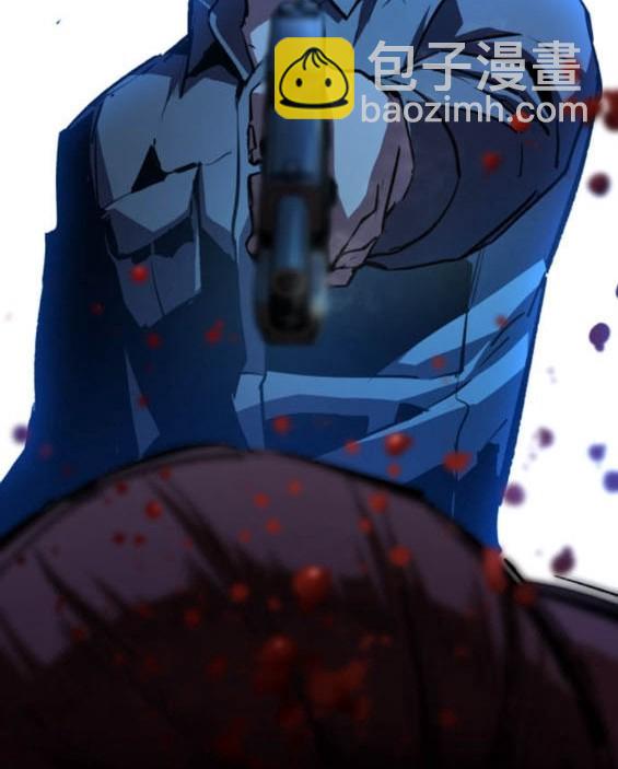 第161话75