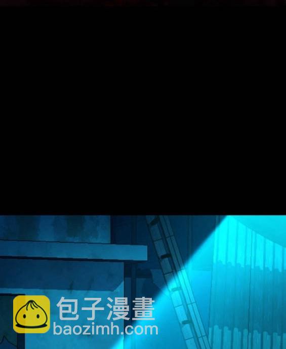 第161话76