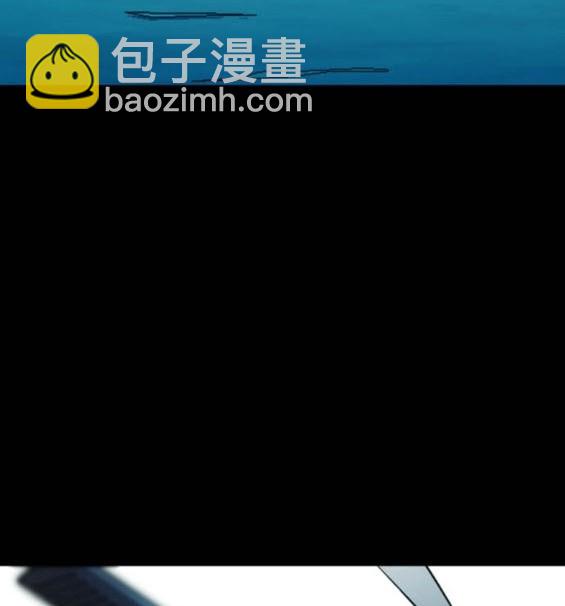 第161话78