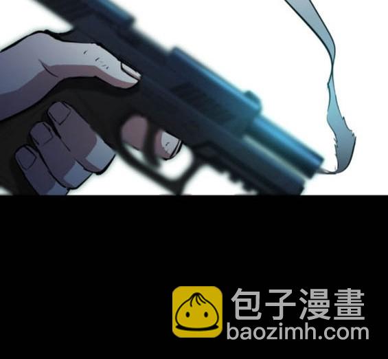 第161话79
