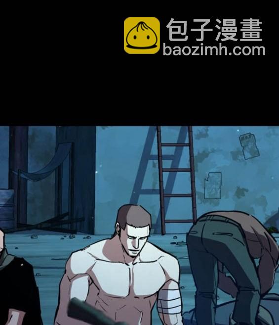 第161话87