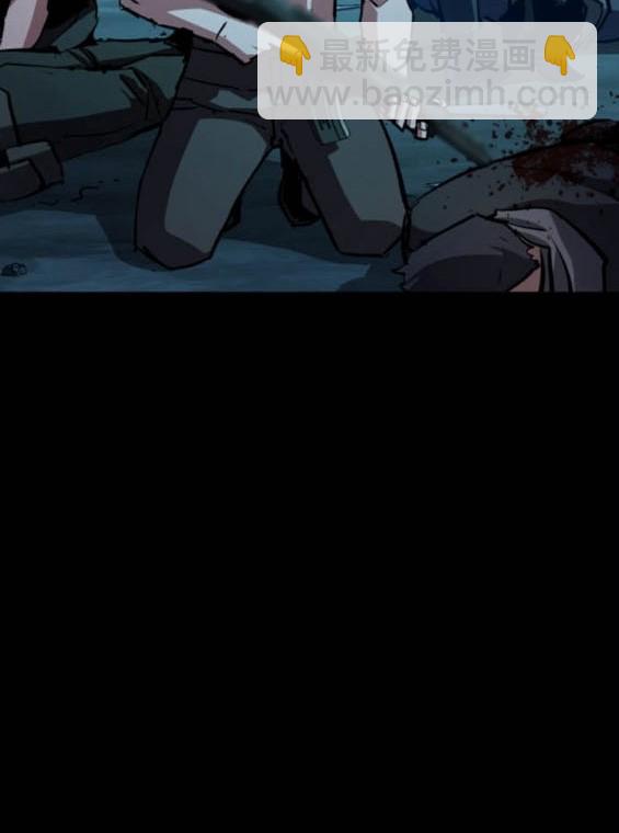 第161话88