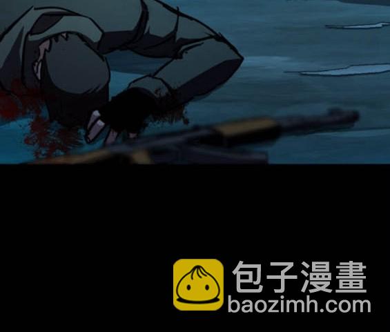 第161话95