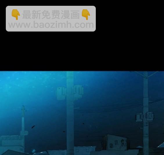 第161话96