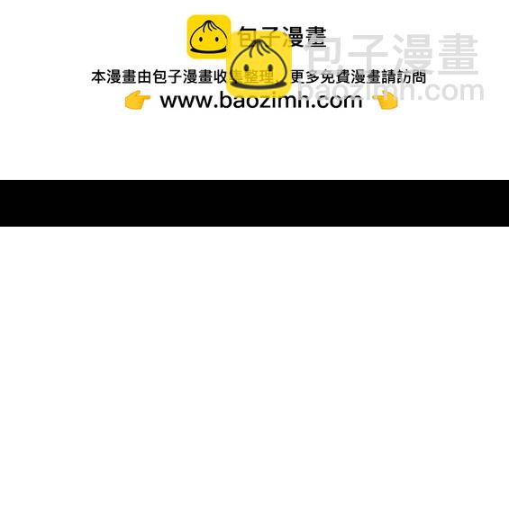 第162话1