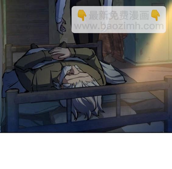 第162话104
