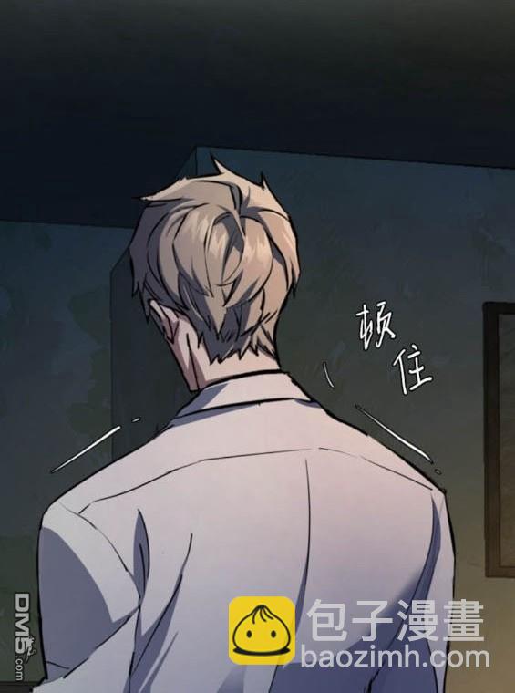 第162话106