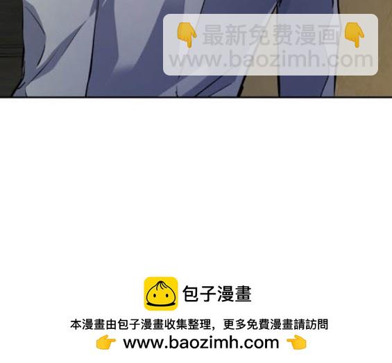 第162话107