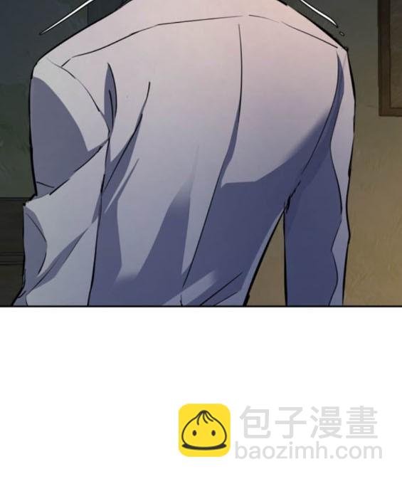 第162话110
