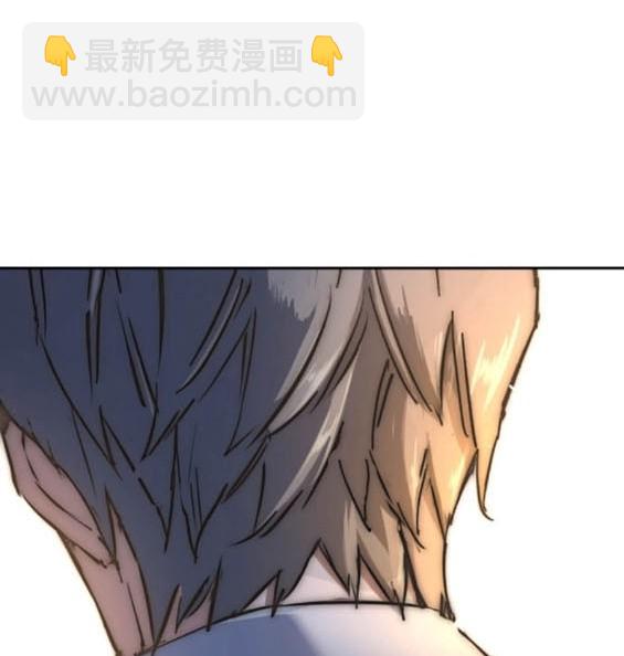 第162话111