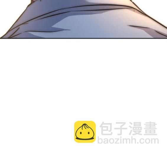第162话112