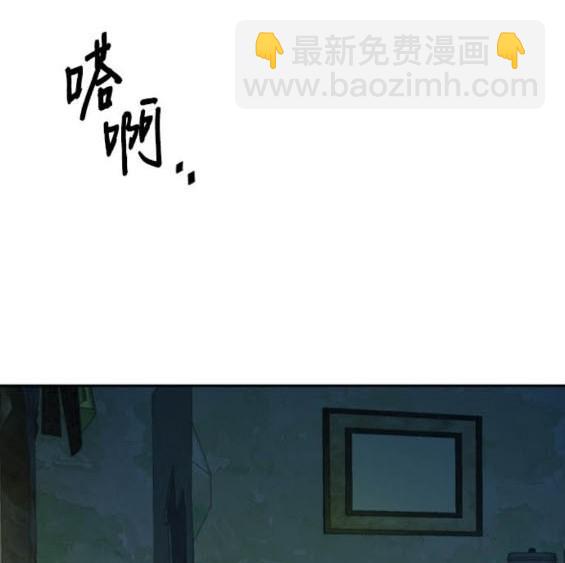 第162话113