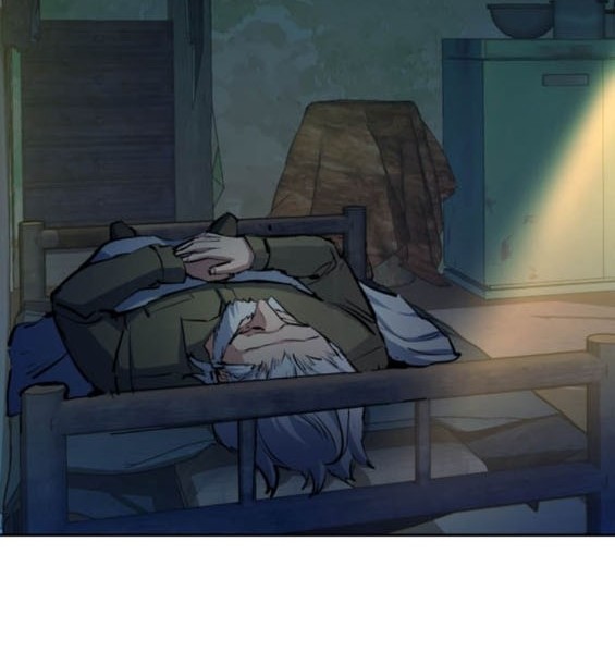 第162话114