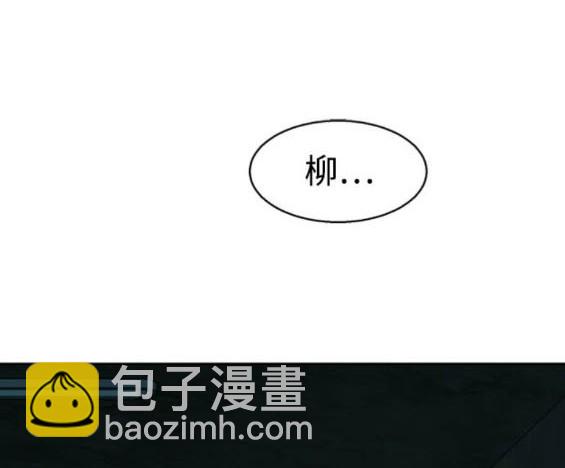 第162话115