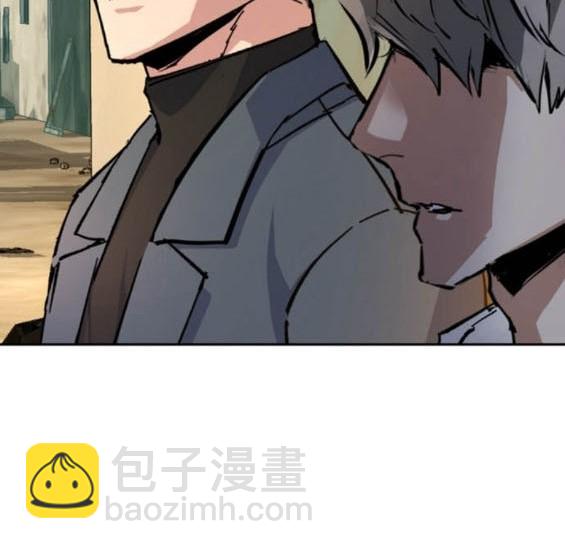第162话122
