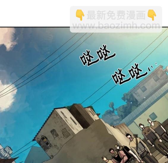 第162话126