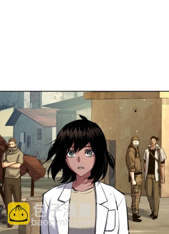 第162话14