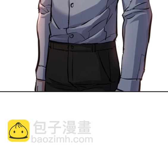 第162话142