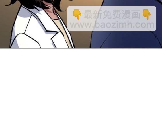 第162话145