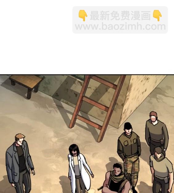 第162话146