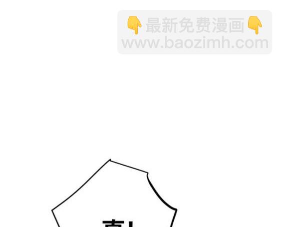 第162话148