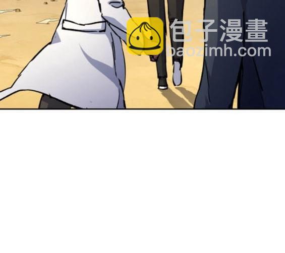 第162话150