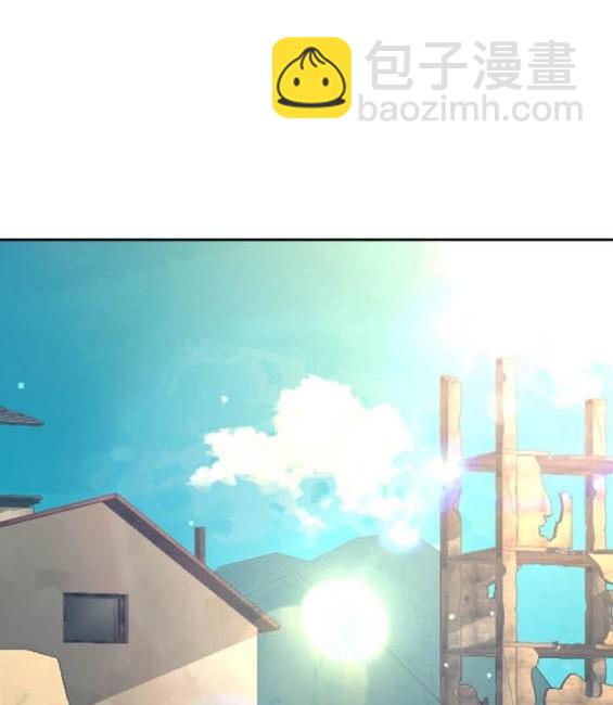 第162话152