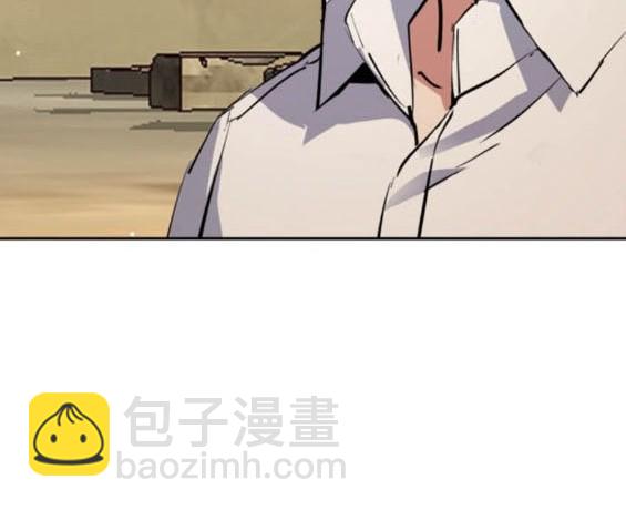 第162话156