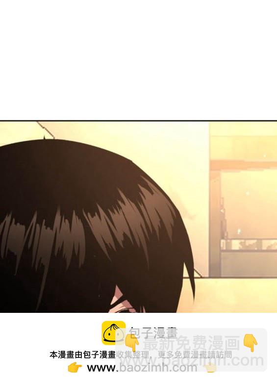 第162话157