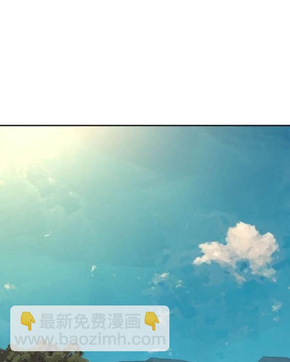 第162话163