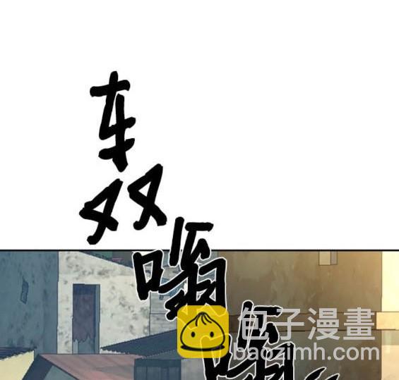 第162话165
